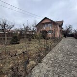 Ploiesti, Paulestii Noi, vila P+1